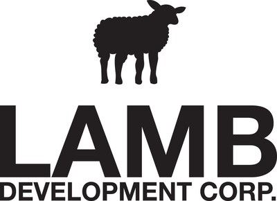 LAMB DEVELOPMENT CORPORATION