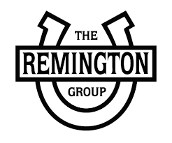 REMINGTON GROUP