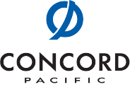 CONCORD PACIFIC