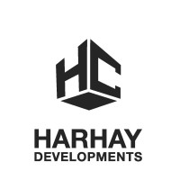 HARHAY DEVELOPMENT