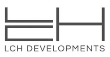 LCH DEVELOPMENTS