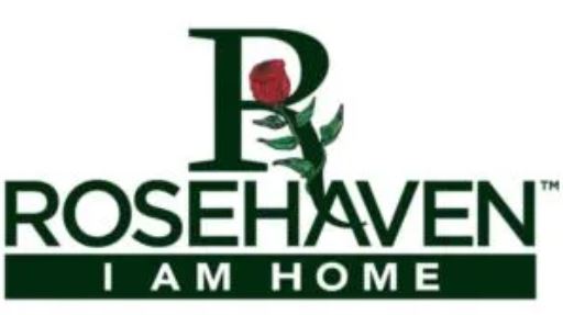 ROSEHAVEN HOMES