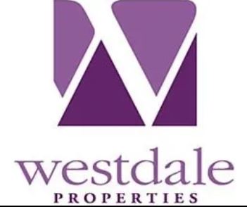 WESTDALE PROPERTIES