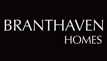 BRANTHAVEN BRANTHAVEN