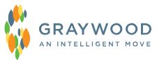 GRAYWOOD DEVELOPMENTS LTD