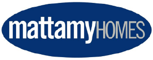 MATTAMY HOMES MATTAMY HOMES