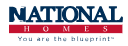 NATIONAL HOMES NATIONAL HOMES