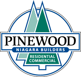 PINEWOOD HOMES