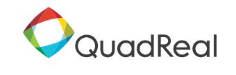 QUADREAL